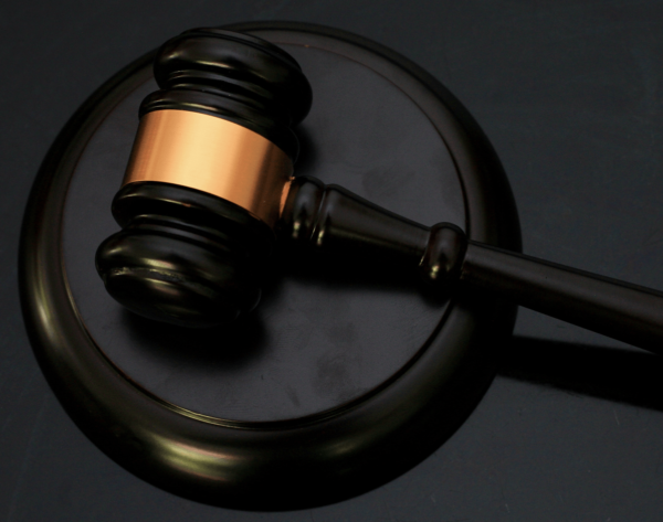 Live Online IAA/OISC Level 1 Course – Tutor-Guided Immigration Law Training