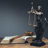 law-2